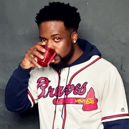 druwashere's profile picture. THWg | RMFT