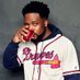 Choppa Jones (@druwashere) Twitter profile photo Choppa Jones (@druwashere) Twitter profile photo