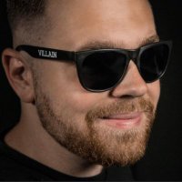 Mattosh (@mattosh__) 's Twitter Profile