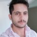 Hanif Malik (@hanifma24962512) Twitter profile photo Hanif Malik (@hanifma24962512) Twitter profile photo