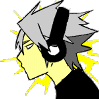Kathan (@kathan77477) 's Twitter Profile Photo Kathan (@kathan77477) 's Twitter Profile Photo
