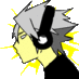 Kathan (@kathan77477) Twitter profile photo Kathan (@kathan77477) Twitter profile photo
