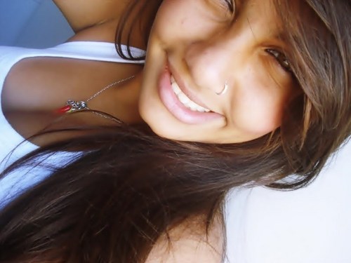 Sou humana não consigo ser perfeita !