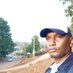 Warutere Mbatia (@william254_) Twitter profile photo Warutere Mbatia (@william254_) Twitter profile photo