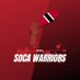 FPL Soca Warriors (@fplsocawarriors) Twitter profile photo FPL Soca Warriors (@fplsocawarriors) Twitter profile photo