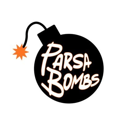 ParsaBombs Profile Picture