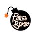 Parsa Bombs 💣 (@ParsaBombs) Twitter profile photo