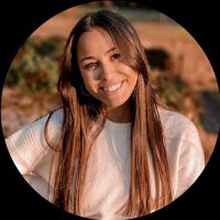 Mariana Girão (@mariana__girao) 's Twitter Profile Photo Mariana Girão (@mariana__girao) 's Twitter Profile Photo