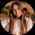 Mariana Girão (@mariana__girao) Twitter profile photo Mariana Girão (@mariana__girao) Twitter profile photo
