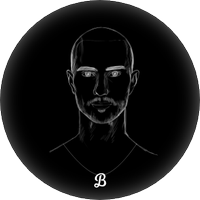 Jacques Lalo (@lalo_jacques) 's Twitter Profile