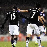 Zach (@zachts_) 's Twitter Profile Photo