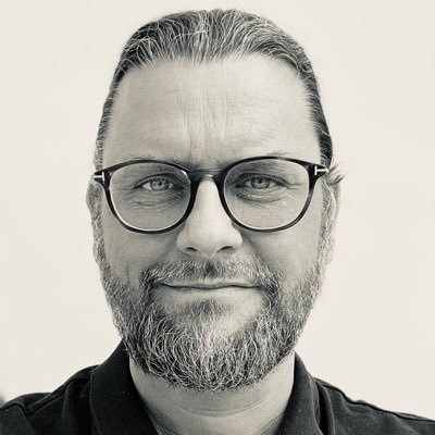I do not use this anymore and I encourage you to do the same. Now @:
https://t.co/8xkE1mFvKi
https://t.co/rzdBItVscu
@joergm.bsky.social
