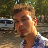 Mete (@meteya0) Twitter profile photo