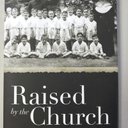 Edward Rohs - @EdwardRohs - Twitter