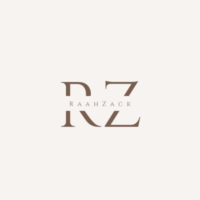 RaahZack's profile picture. Seasoned HVAC Engineer & Project Leader👷| HVAC Design, installation & Maintenance expert |  Autocad Drafter