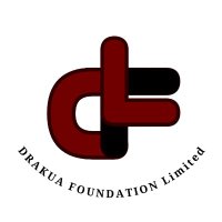 Drakua Dan (@drakuad) 's Twitter Profile
