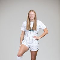 Maggie Illig (@maggieillig) 's Twitter Profile Photo Maggie Illig (@maggieillig) 's Twitter Profile Photo