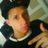 Iamb3bo's profile image