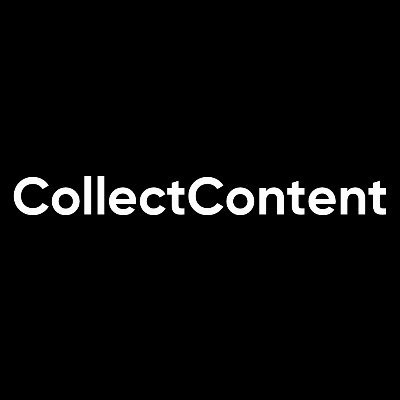Collect_Content Profile Picture