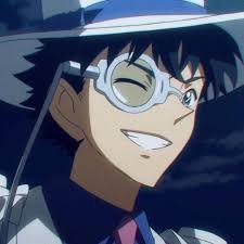 gonsapoker's profile picture. Cash games NL200-NL1K.