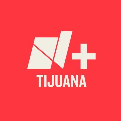 nmastijuana's profile picture. Suscríbete a nuestro canal de WhatsApp  https://t.co/YfWMtCIUzC