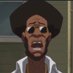 1 (@prepaidmeat) Twitter profile photo 1 (@prepaidmeat) Twitter profile photo