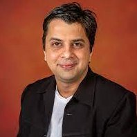Jagdish Khubchandani🇺🇲 (@thejagdish) 's Twitter Profile Photo Jagdish Khubchandani🇺🇲 (@thejagdish) 's Twitter Profile Photo