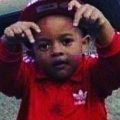 AngelDTB2's profile picture. https://t.co/xQaIhB8wQu