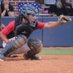 Jake Olszewski (@jakeolszewski3) Twitter profile photo Jake Olszewski (@jakeolszewski3) Twitter profile photo