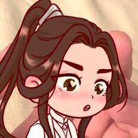 itty bitty titty kitty committee president (@chuuufei) 's Twitter Profile