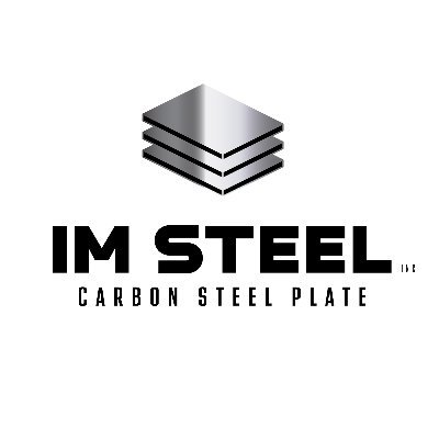 IM Steel, Inc.