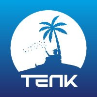 TENK (@tenkdao) 's Twitter Profile