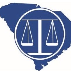 The South Carolina Coalition for Lawsuit Reform (SCCLR) serves as the united voice for the business community on tort reform.