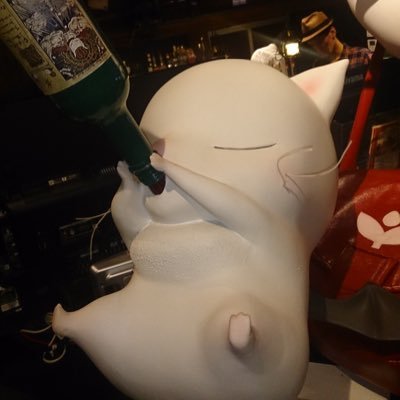 🅲🅷🅸🅺🅾😈ꜰꜰxɪᴠさんのプロフィール画像