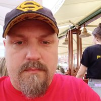 Adam (@mrdafii) 's Twitter Profile