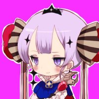 きいち (@sigma_ikmtm) 's Twitter Profile