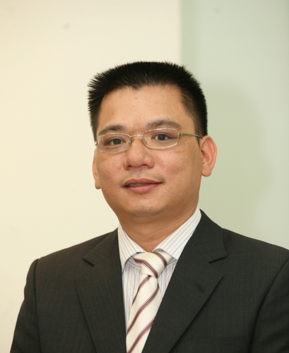 Trung_Luong's profile picture. Partner of Bross & Partners, focuses on Banking & Finance, Private Equity, Security & Capital MarketInvestment, Construction & Real Estate.