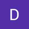 DMiatan's profile picture. 