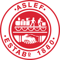 ASLEF Saltley Branch(@SaltleyASLEF) 's Twitter Profileg