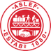 ASLEF Saltley Branch (@SaltleyASLEF) Twitter profile photo