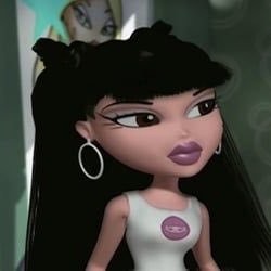 illcallyouback0's profile picture.