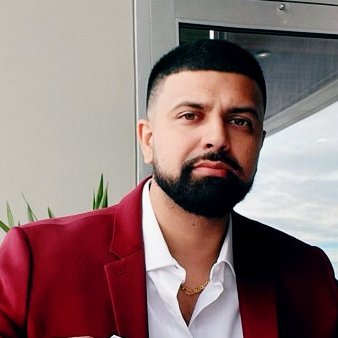 TiEvo9MR's profile picture. Aspiring Software Engineer
Cars Enthusiast