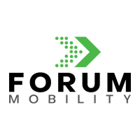 Forum Mobility (@forum_zev) 's Twitter Profile