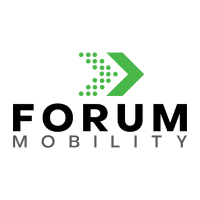 Forum Mobility(@forum_zev) 's Twitter Profile Photo