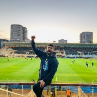 PUSAT ATLI (@pusatatli) 's Twitter Profile Photo