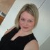 Joanna Bromfield (@joannabromfield) Twitter profile photo Joanna Bromfield (@joannabromfield) Twitter profile photo
