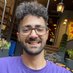 Muhammed (@muhammedbzkrrt) Twitter profile photo Muhammed (@muhammedbzkrrt) Twitter profile photo