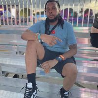 ☄️Yung Jetson (@jetclouds) 's Twitter Profile
