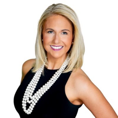 Entrepreneur | Advisor/Realtor®, Engel & Völkers | Relocation Specialist | Host, “Let’s Talk Real Estate” Podcast | Speaker | Coach