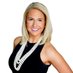 Anna Alonso Olcese (@annaolcese) Twitter profile photo Anna Alonso Olcese (@annaolcese) Twitter profile photo